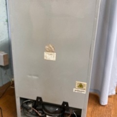 冷蔵庫の画像