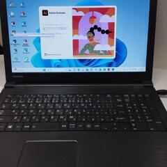 快速win11+office2021+i-5+Ps+Ai+Aut...