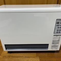 アルディミニ 蓄熱暖房 AC100V