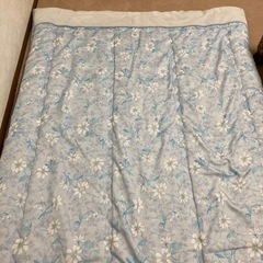 毛布　3枚セット