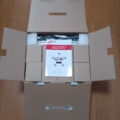 ANRAN 防犯カメラ 8台 モニター付き 監視カメラ ワイヤレス WiFi 130万画素 HD遠隔 動体検知 屋外 2TB内蔵の画像