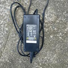 売ります!イオン電動自転車の画像