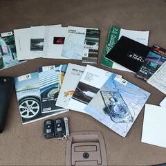 諸経費込み！美車！BMW 530iツーリング！車検R5.9迄！の画像