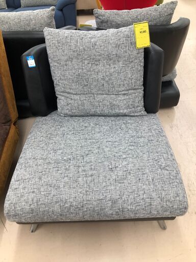 Wa508　1人用ソファ