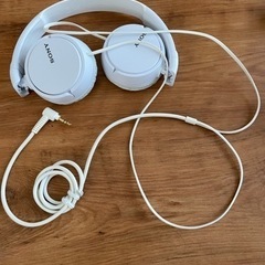 おまけ付き【美品】Xbox Series S​ SSD512GBの画像