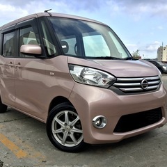 ★緊急投稿！★本州仕入！★修復歴なし！★車検二年付きでこの価格！...