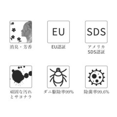 リンサー 布製品 クリーナー 洗浄機 専用洗浄液×3本 洗剤 消臭 除菌 掃除 清掃 皮脂汚れ 界面活性剤 500ML 洗浄 B100 X100 B200 専用洗浄液の画像