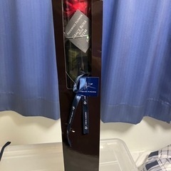 造花