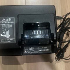 NKJ069Zの中古が安い！激安で譲ります・無料であげます｜ジモティー