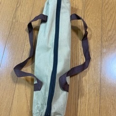 焚き火台　　