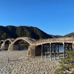 趣味友、募集✨