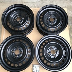 ホンダ純正　フィット　gr-1
