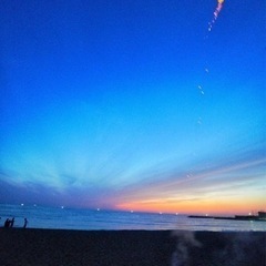 花火譲ってください🙏😭 - 買いたい/ください
