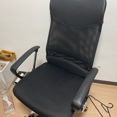 椅子