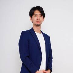【主婦向け】身体の痛みや凝り改善！美姿勢イベント