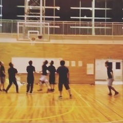 遊び(友達作りの)サークルです(   ᷇ ᵕ  ᷆  ) − 福井県