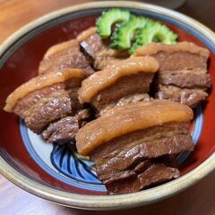 民謡こども食堂②
