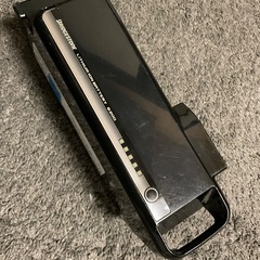 ブリヂストン電動自転車バッテリー‼️