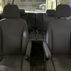 ホンダ フリード Ｇエアロ・Ｌパッケージの画像