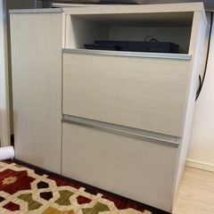 テレビ台