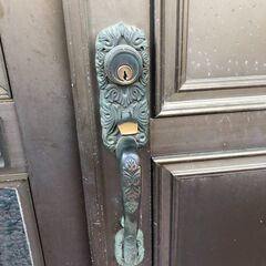 即日対応の出張鍵屋！金庫、玄関の鍵開錠、交換等お任せください。郡山支店 - 地元のお店