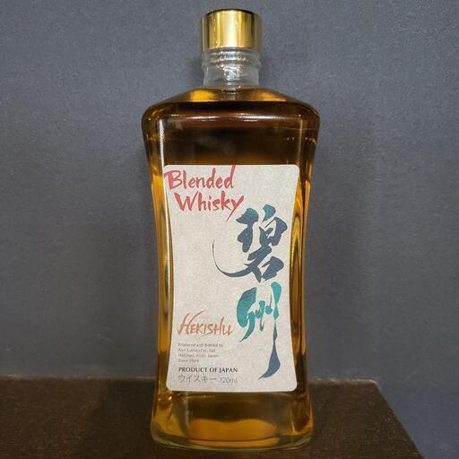碧州