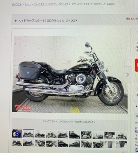 【しお】 ボディフレームプロテクター にとって カワサキ にとって Z900