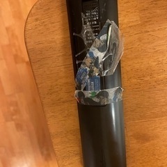 シャープ　AQUOS 50インチの画像