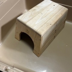 小動物用 ゲージの画像