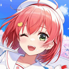 4/29(火祝) ホロリスオフ会🌸 in 東京