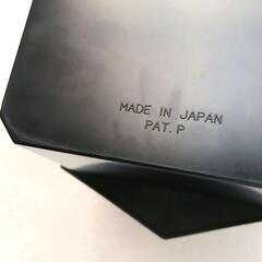 【訳あり】日本製 アンティーク 振り子時計の画像