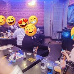 4/29(火祝) ホロリスオフ会🌸 in 東京 - メンバー募集