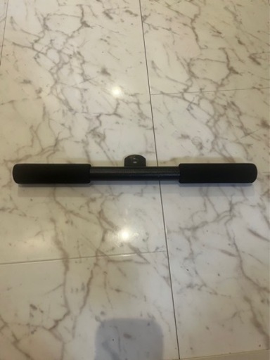 ※追加写真用ページ