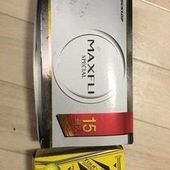 ゴルフボール の画像