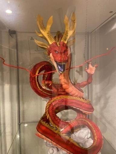 神龍　神龍DB version セット 神龍 神龍DB version セット 【公式通販】