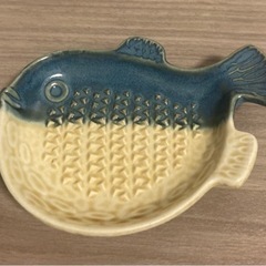食器いろいろ + ロクシタン トートバッグ付の画像