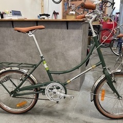 Welby 自転車の中古が安い！激安で譲ります・無料であげます(2ページ目)｜ジモティー