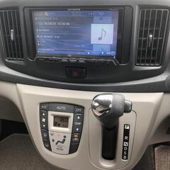 ﾋﾟｸｼｽｴﾎﾟｯｸ　4WD　ミライースの画像