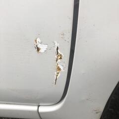 ﾋﾟｸｼｽｴﾎﾟｯｸ　4WD　ミライースの画像