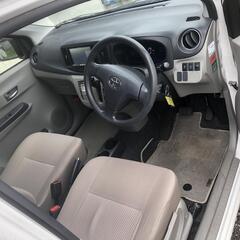 ﾋﾟｸｼｽｴﾎﾟｯｸ　4WD　ミライースの画像