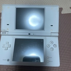 まとめて買う方のみの画像