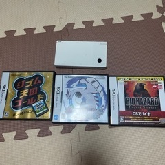 まとめて買う方のみ