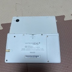 まとめて買う方のみの画像