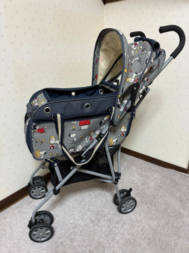 ペットキャリー　ペットバギー　ペットパラダイス