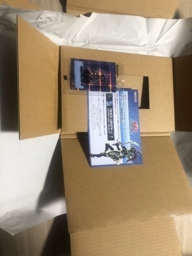 遊戯王TCG 引退品　カオスオブソルジャープリズマ　まとめ売り