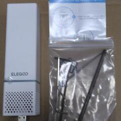 ELEGOO Saturn S 3Dプリンターの画像