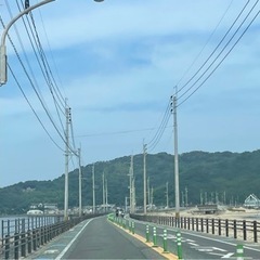 レンタル友達？便利な人はどうですか？