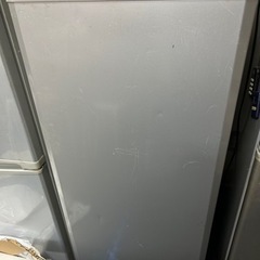 三菱 冷凍庫 飲食店 居酒屋 業者 家庭 業務 