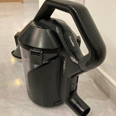 SWITLE  スイトルの画像