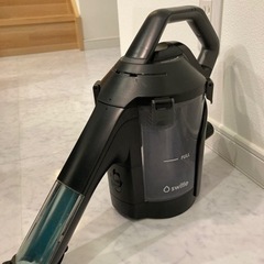 SWITLE  スイトルの画像